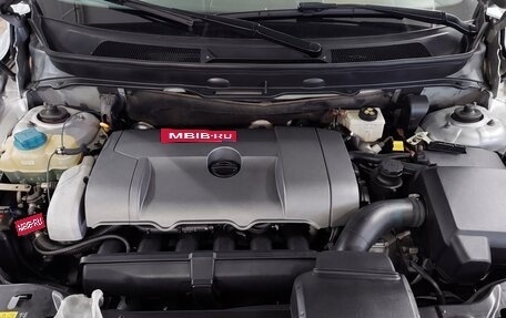 Volvo XC90 II рестайлинг, 2007 год, 1 250 000 рублей, 1 фотография