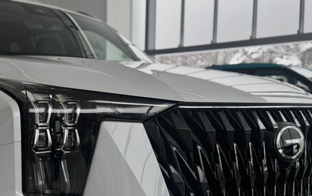 GAC GS8, 2026 год, 5 349 000 рублей, 8 фотография