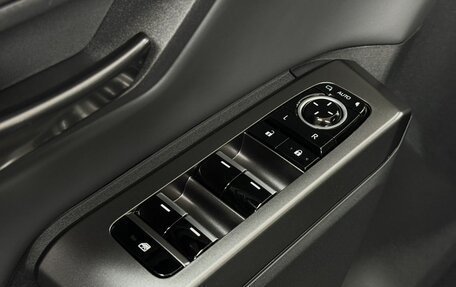 Toyota RAV4, 2026 год, 4 600 000 рублей, 17 фотография