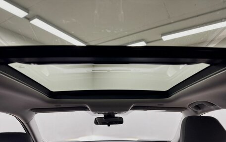Toyota RAV4, 2026 год, 4 600 000 рублей, 15 фотография