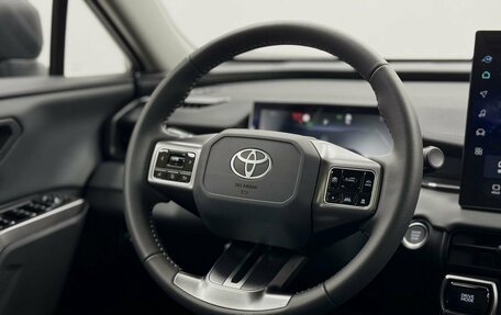 Toyota RAV4, 2026 год, 4 600 000 рублей, 19 фотография