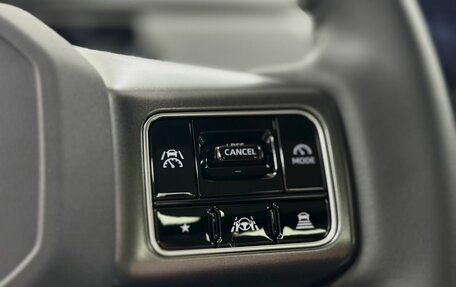 Toyota RAV4, 2026 год, 4 600 000 рублей, 21 фотография