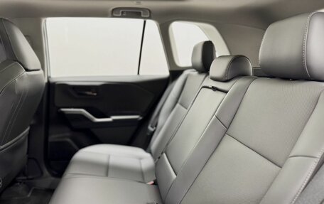 Toyota RAV4, 2026 год, 4 600 000 рублей, 14 фотография