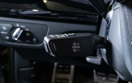 Audi Q5, 2021 год, 5 890 000 рублей, 20 фотография