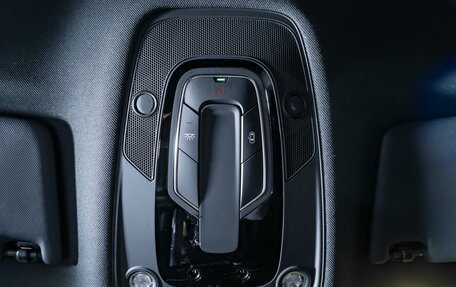 Audi Q5, 2021 год, 5 890 000 рублей, 24 фотография