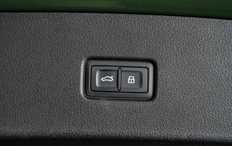 Audi Q5, 2021 год, 5 890 000 рублей, 25 фотография