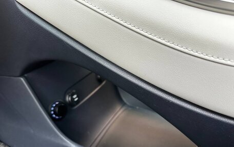 Hyundai Palisade I, 2022 год, 4 950 000 рублей, 12 фотография