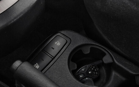 Hyundai Tucson III, 2008 год, 699 000 рублей, 14 фотография