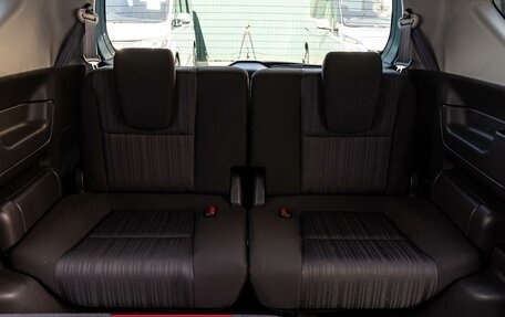 Honda Freed II, 2017 год, 1 340 000 рублей, 11 фотография