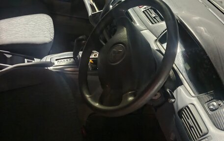 Mitsubishi Lancer IX, 2001 год, 75 000 рублей, 6 фотография