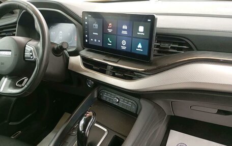 Haval F7 I, 2024 год, 1 325 000 рублей, 13 фотография