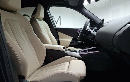 BMW X3, 2025 год, 8 870 000 рублей, 6 фотография