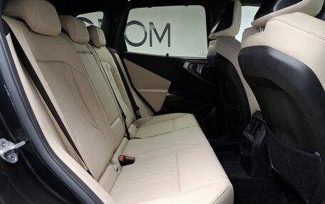 BMW X3, 2025 год, 8 870 000 рублей, 7 фотография