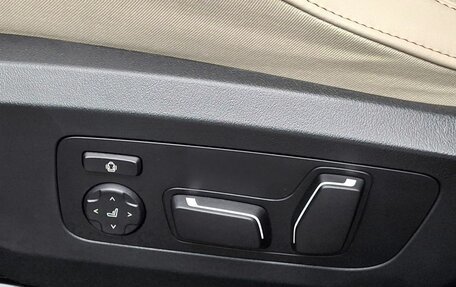 BMW X3, 2025 год, 8 870 000 рублей, 13 фотография