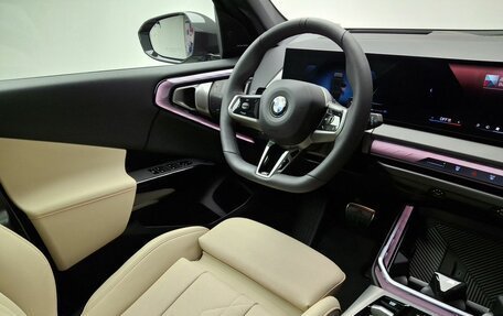 BMW X3, 2025 год, 8 870 000 рублей, 8 фотография