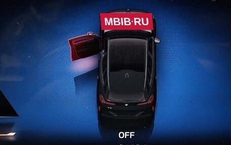 BMW X3, 2025 год, 8 870 000 рублей, 17 фотография