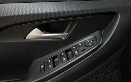 Hyundai Creta, 2021 год, 1 707 000 рублей, 18 фотография