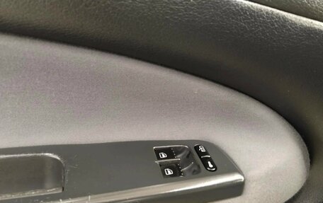 Skoda Octavia IV, 2009 год, 576 640 рублей, 6 фотография