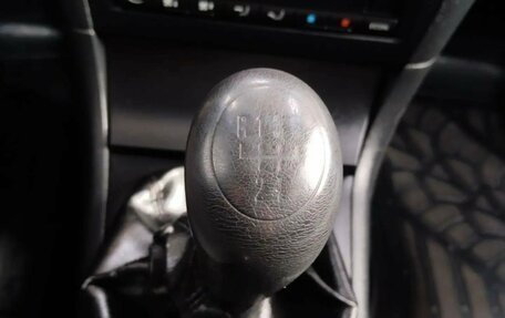 Skoda Octavia IV, 2009 год, 576 640 рублей, 13 фотография