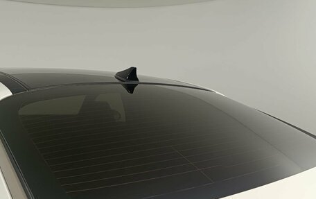 KIA Optima IV, 2018 год, 1 930 000 рублей, 26 фотография