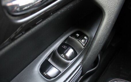 Nissan X-Trail, 2021 год, 2 299 000 рублей, 9 фотография