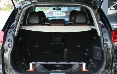 Nissan X-Trail, 2021 год, 2 299 000 рублей, 24 фотография