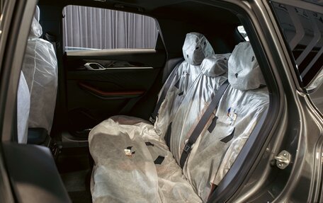 Geely Coolray I, 2024 год, 1 935 000 рублей, 18 фотография