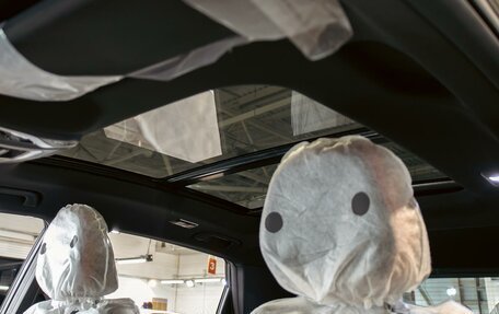 Geely Coolray I, 2024 год, 1 935 000 рублей, 17 фотография