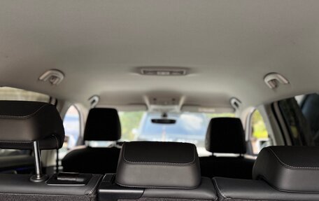 Skoda Kodiaq I, 2019 год, 2 200 000 рублей, 15 фотография