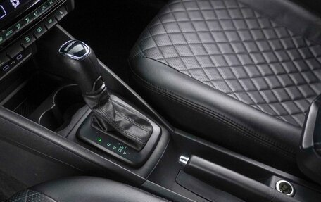 Skoda Rapid II, 2022 год, 1 697 444 рублей, 14 фотография