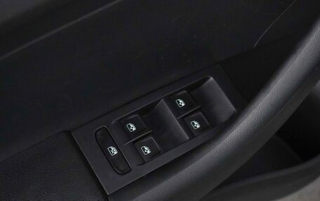 Skoda Rapid II, 2022 год, 1 697 444 рублей, 19 фотография