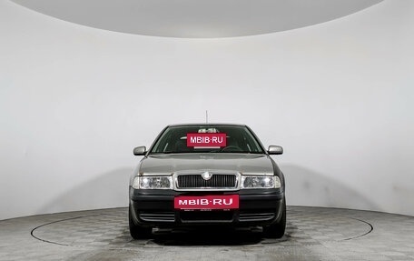 Skoda Octavia IV, 2006 год, 399 000 рублей, 2 фотография