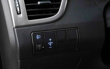 Hyundai i30 II рестайлинг, 2013 год, 1 135 052 рублей, 17 фотография