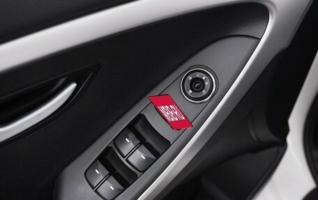 Hyundai i30 II рестайлинг, 2013 год, 1 135 052 рублей, 16 фотография