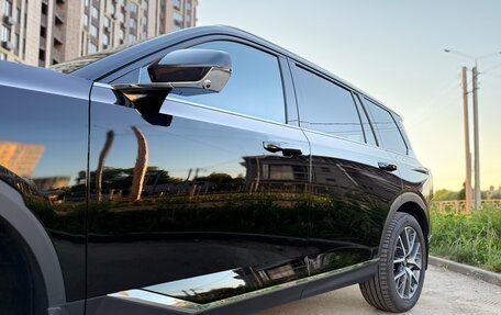 GAC GS8, 2024 год, 3 800 000 рублей, 5 фотография