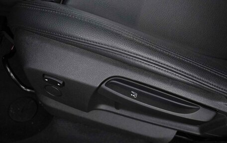 BMW X1, 2015 год, 2 234 900 рублей, 19 фотография