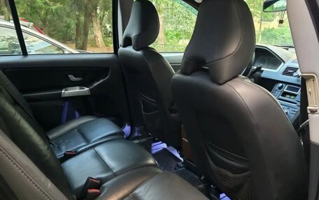 Volvo XC90 II рестайлинг, 2005 год, 900 000 рублей, 6 фотография