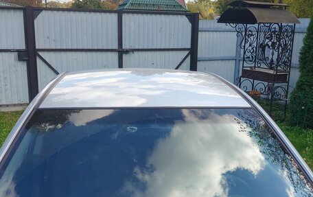 Hyundai Elantra IV, 2008 год, 540 000 рублей, 8 фотография