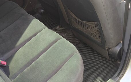 Hyundai Elantra IV, 2008 год, 540 000 рублей, 12 фотография