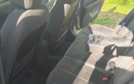 Hyundai Elantra IV, 2008 год, 540 000 рублей, 15 фотография