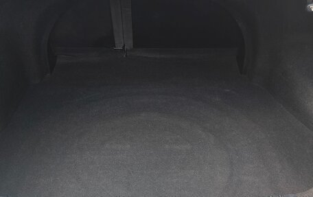 Hyundai Elantra IV, 2008 год, 540 000 рублей, 14 фотография