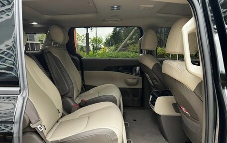 KIA Carnival, 2026 год, 6 199 750 рублей, 15 фотография