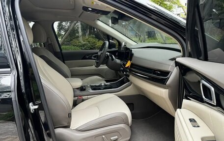 KIA Carnival, 2026 год, 6 199 750 рублей, 13 фотография