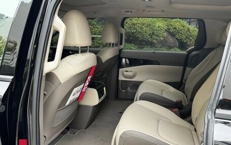 KIA Carnival, 2026 год, 6 199 750 рублей, 14 фотография