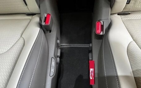 KIA Carnival, 2026 год, 6 199 750 рублей, 16 фотография