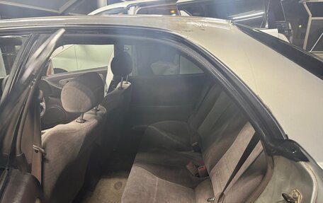 Nissan Presea II, 1991 год, 200 000 рублей, 7 фотография