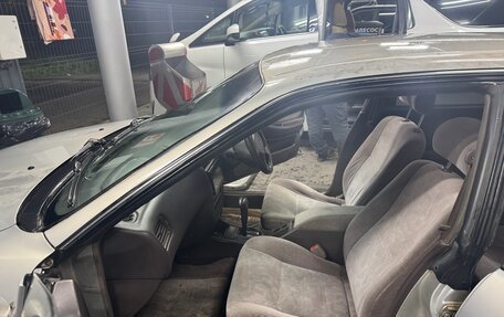 Nissan Presea II, 1991 год, 200 000 рублей, 13 фотография