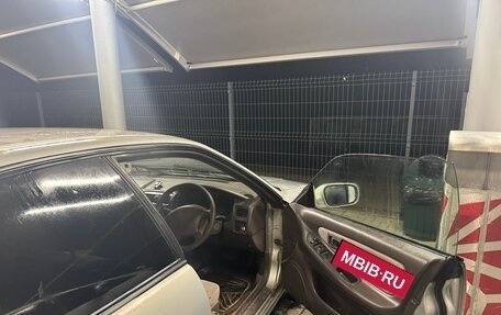 Nissan Presea II, 1991 год, 200 000 рублей, 11 фотография