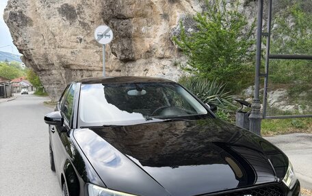 Audi A3, 2013 год, 1 030 000 рублей, 1 фотография