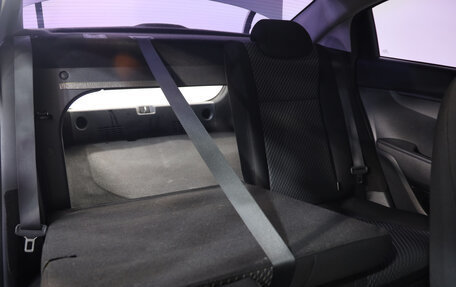 KIA Rio IV, 2019 год, 1 329 777 рублей, 25 фотография